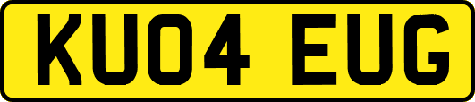 KU04EUG