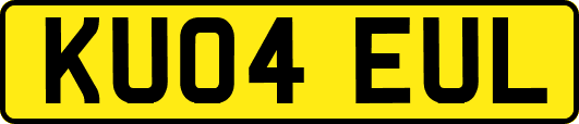 KU04EUL