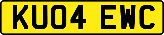 KU04EWC