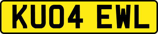 KU04EWL