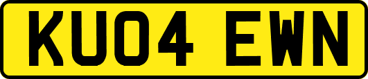KU04EWN