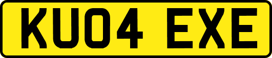 KU04EXE