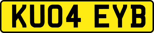 KU04EYB