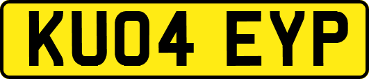 KU04EYP