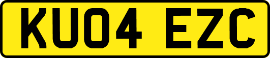 KU04EZC