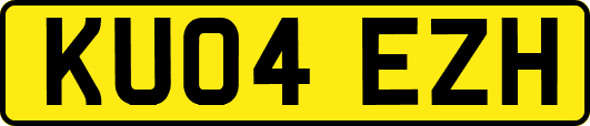 KU04EZH