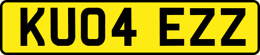 KU04EZZ