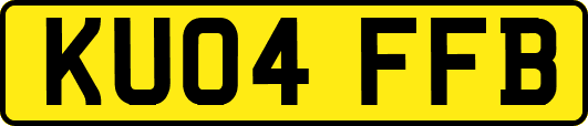 KU04FFB