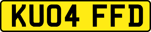 KU04FFD