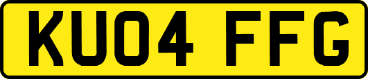 KU04FFG