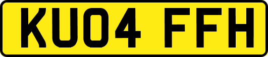 KU04FFH