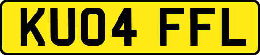 KU04FFL