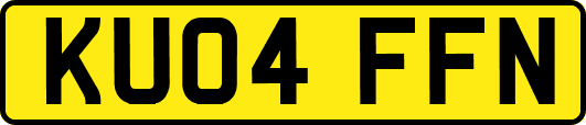 KU04FFN