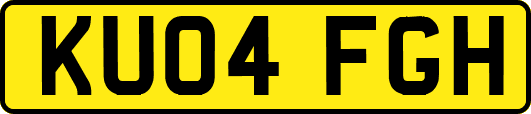 KU04FGH