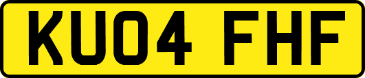 KU04FHF