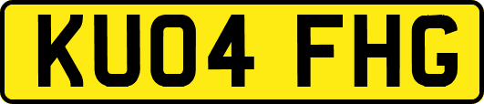 KU04FHG