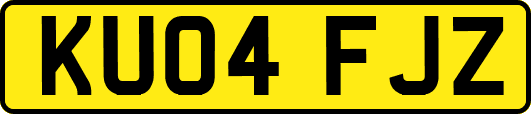 KU04FJZ