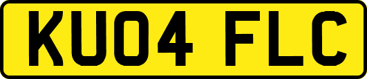 KU04FLC