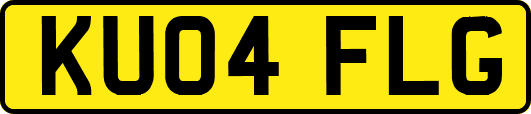 KU04FLG