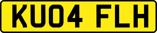 KU04FLH