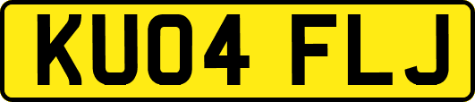KU04FLJ