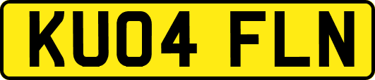 KU04FLN
