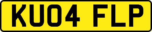 KU04FLP