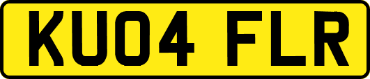 KU04FLR