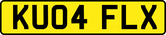 KU04FLX