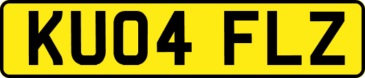 KU04FLZ