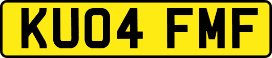KU04FMF