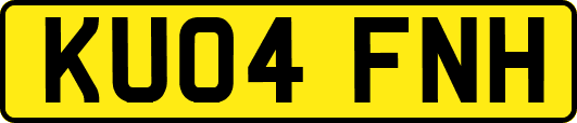 KU04FNH