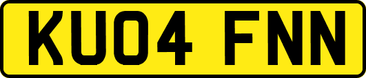 KU04FNN