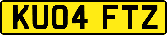 KU04FTZ