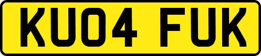 KU04FUK