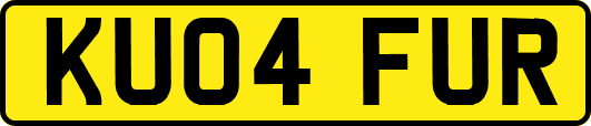KU04FUR