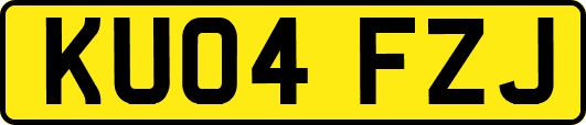 KU04FZJ