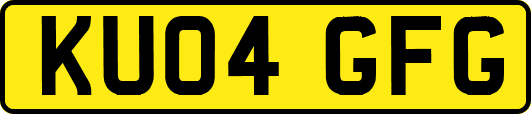 KU04GFG