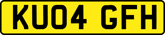 KU04GFH