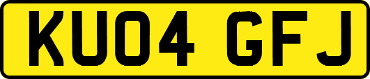 KU04GFJ