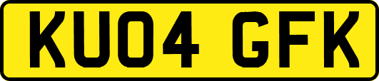 KU04GFK