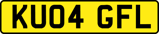 KU04GFL