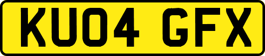 KU04GFX