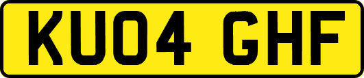 KU04GHF