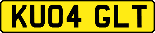 KU04GLT
