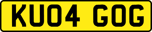 KU04GOG