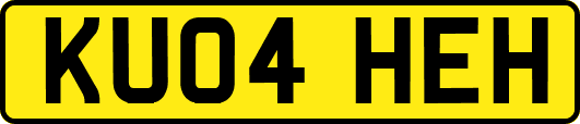 KU04HEH