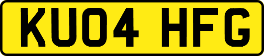 KU04HFG
