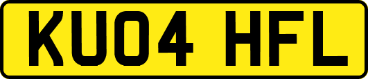 KU04HFL