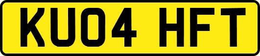 KU04HFT